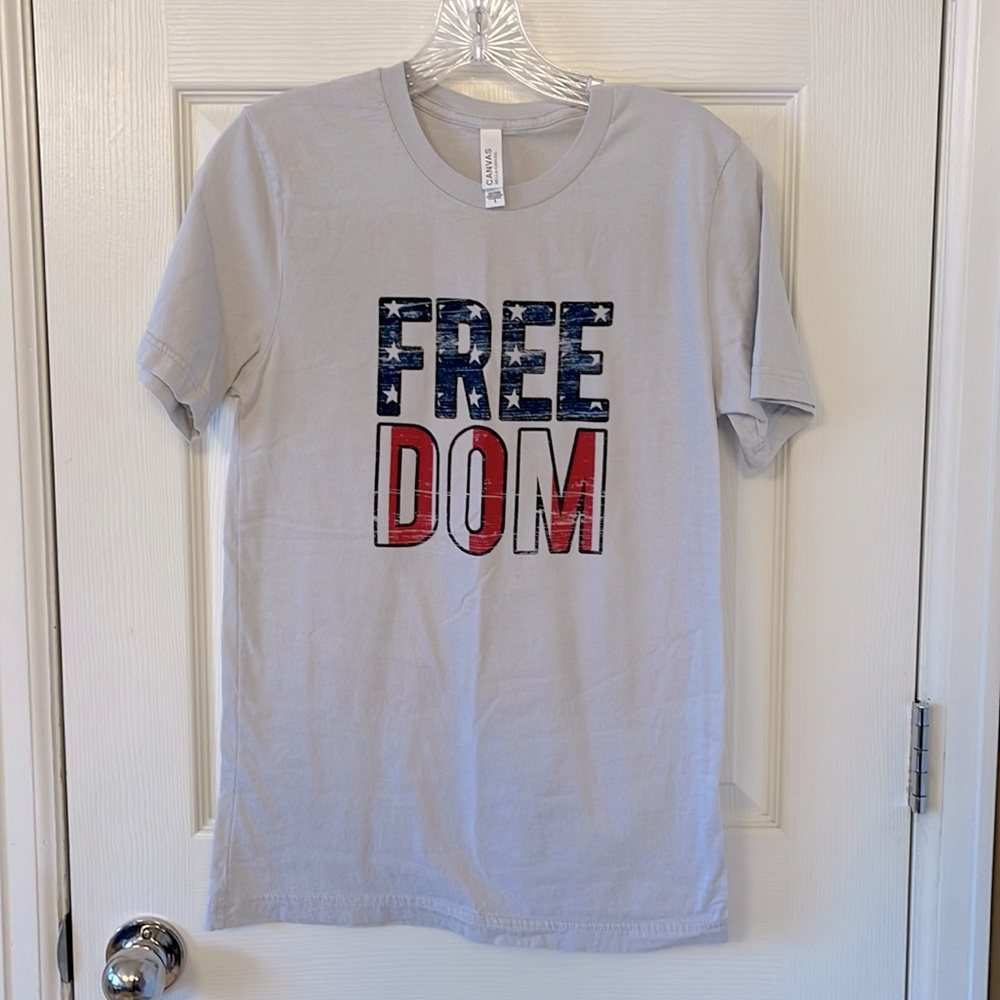 FREEDOM T-Shirt